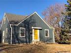 1600 W 18th St, Sioux Falls, Sd 57104