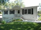 1207 W 16th Ave, Bellevue, Ne 68005
