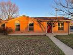 702 Indiana Ave, Jeffersonville, in 47130