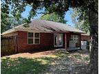 300 N Hickory St, Foley, Al 36535