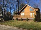 216 E Higgins St, Midway, Ky 40347