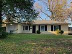 8411 Bayou Way, Plantation, Ky 40242