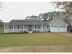 104 Loneoak Dr, Harvest, Al 35749