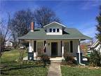 609 Mountain View Ave, Maryville, Tn 37803