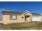 240 Grandeur Ln, Box Elder, Sd 57719