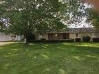1035 County Road 2200 E, Sidney, Il 61877