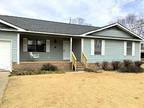 1433 Garden Farm Dr, Hixson, Tn 37343