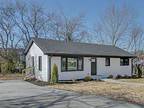 917 Locust St, Columbia, Tn 38401
