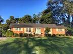 708 Castle Heights Ave, Lebanon, Tn 37087