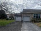 4202 Fountain Ave, Chattanooga, Tn 37412