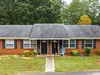625 Whit Davis Rd, Athens, Ga 30605