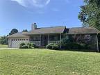 29886 Creekwood Rd, Madison, Al 35757