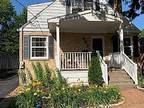 833 Burton Ave, Highland Park, Il 60035