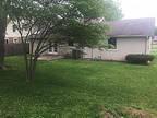 12506 Charing Cross Rd, Carmel, in 46033