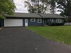 1022 Foster Ave, Lake Bluff, Il 60044