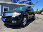 2010 Ford Edge for sale