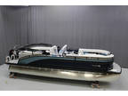 2023 Harris Solstice 230