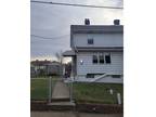 Duplex for rent CM School District