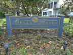 101 Laurel Wood Way #103, Saint Augustine, FL 32086