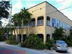 729 2nd Ct SW #13, Fort Lauderdale, FL 33312