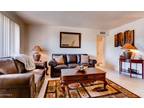 540 S West Rd #25, Wickenburg, AZ 85390