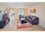 540 S West Rd #29, Wickenburg, AZ 85390