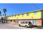 100 N Cooper St #10, New Smyrna Beach, FL 32169