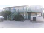 4410 Buena Loma Way #D, Sierra Vista, AZ 85635
