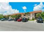 341 Lakeview Dr #203, Weston, FL 33326
