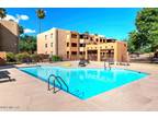 1810 E Blacklidge Dr #608, Tucson, AZ 85719