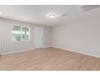 231 S 1st St #B, Avondale, AZ 85323