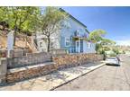 478 E Sycamore St #1, Globe, AZ 85501