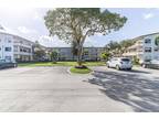 203 Fanshaw E, Boca Raton, FL 33434
