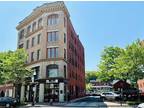 136 Main St #402, New Britain, CT 06051