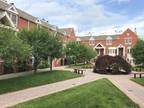 95 Audubon St #301, New Haven, CT 06510