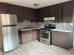 80 Upton St #2N, New Britain, CT 06051
