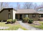 1025 Heritage Village #A, Southbury, CT 06488