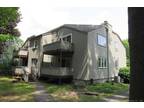 11 Byrne Ct #C1, Farmington, CT 06032