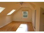 22 Keofferam Rd, Old Greenwich, CT 06870
