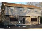 5415 King Ave #A, Pennsauken, NJ 08109