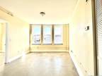 77 Bank St #3A, Waterbury, CT 06702