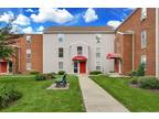 129 Heather Ridge #129, Shelton, CT 06484