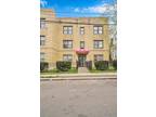 85 Kent St, Hartford, CT 06112