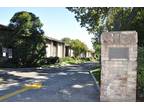 241 Hamilton Ave #6, Stamford, CT 06902