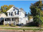 23 William St #2, Wallingford, CT 06492