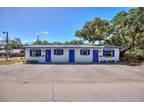 5100 24th Ave S, Gulfport, FL 33707