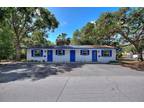 5122 24th Ave S, Gulfport, FL 33707