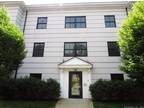 285 Golden Hill St #302, Bridgeport, CT 06604