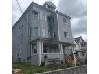 76 Orland St, Bridgeport, CT 06605