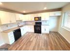 365 W Lancaster Ave #D, Downingtown, PA 19335